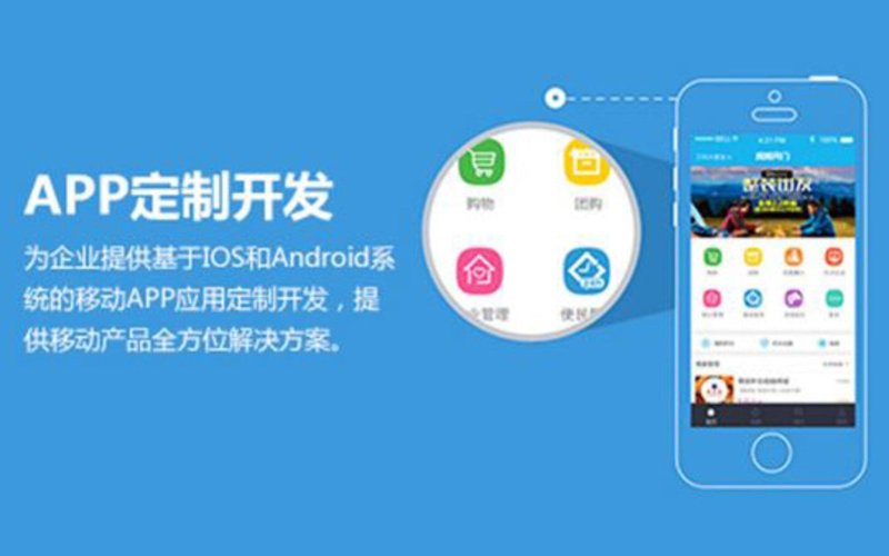 在最近的政策调整中，许多企业关注的一个焦点是“系统集成资质”的变化。那么，在这一变革之后，我们究竟应该如何应对？今天我们就通过几个具体案例来探讨这个问题。